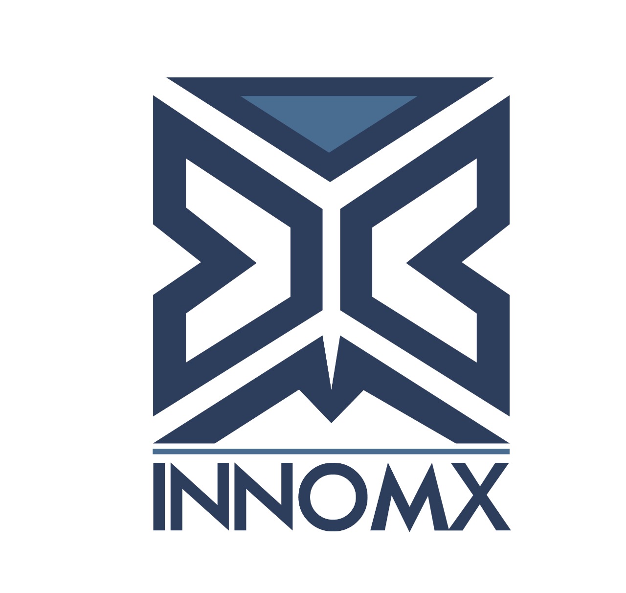 Innomx
